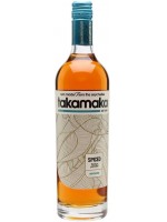Takamaka Rum